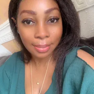 Femme de ménage, Région parisienne