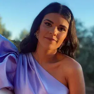 Canguro en Blanes a nivel profesional