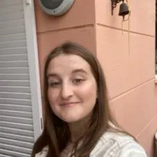 Canguro en Calafell con mucha experiencia!