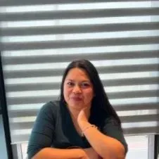 Searching work as nanny