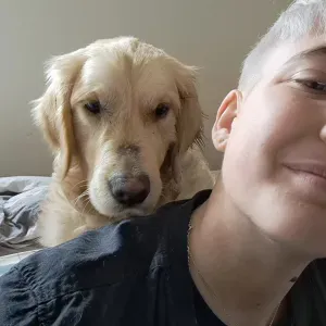 Garde animaux ( chats ,chiens, poules)