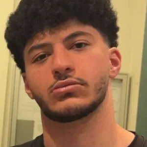 I can take care of the cat in my house 