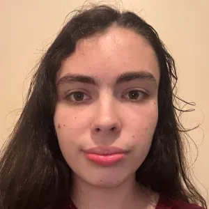 Pet-Sitter à Bordeaux , Pessac 