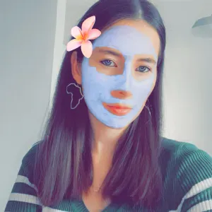 Baby-sitter expérimentée 1 ans de CAP