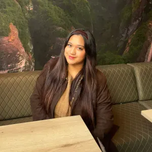 Trusted Au Pair from Netherlands – Loving Babysitter in FR 