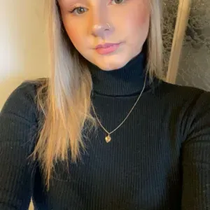 Femme de ménage à Bethune et ses alentours 