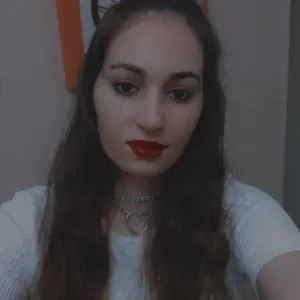 Babbysitter em covilhã com experiência 