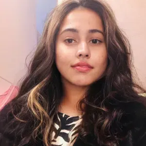 Responsible housekeeper in Paris