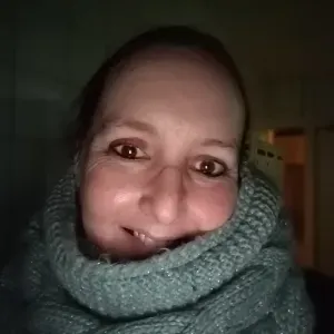 Baby syster expérimenté sur toulon 