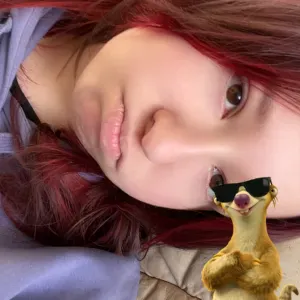 Pet-Sitter en Seine et Marne !