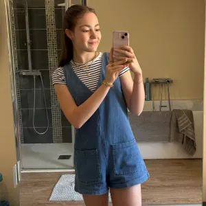 Baby-sitter expérimentée autour de Verteillac !