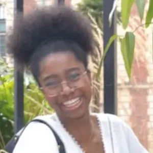 Baby-sitter à Levallois-Perret et aux alentours 