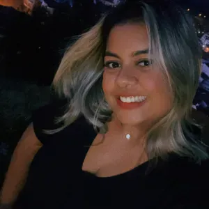 Babbysitter com experiência no Brasil 