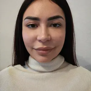 Auxiliaire de Vie Diplômée Aide & Ménage sur Toulouse