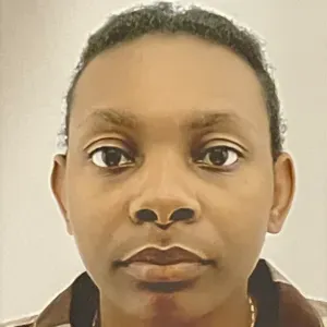 Du babysitting à Rennes ! (35) 