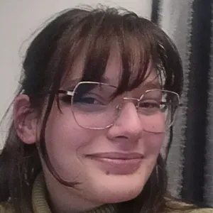 Aide aux devoirs, Maternelle à collège, révisions lycée