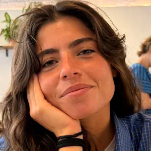 Babysitter em Lisboa e também Sesimbra 