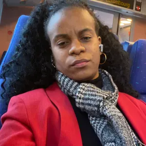 Femme de ménage a huy dans la province de Liege 