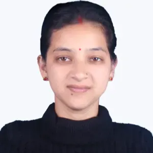 Professional babysitter and trustable person