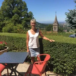 Femme de menage et Aide à domicile sur Reignier