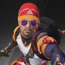 RECHERCHE FEMME DE MENAGE SERVICES URGENT