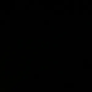 Baby-Sitter disponible sur Nice 