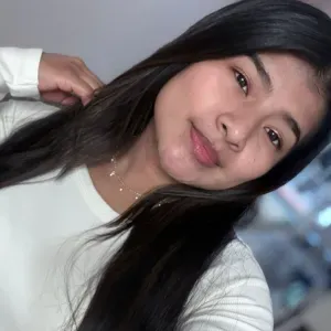 Busco Trabajo en Barcelona de limpieza