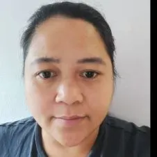 Looking for Cleaning services  I'm available