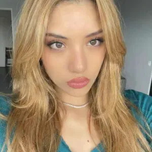 Baby Sitter très expérimentée à Paris !