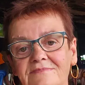 Aide a domicile pour vos aines a niort et aux environs 