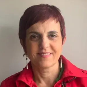 CANGURO EN PAMPLONA  con experiencia 