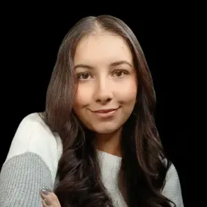 Zuverlässige Betreuungskraft für Senioren verfügbar