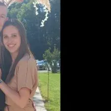 Propose service ménage