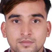 Responsible cleaner from Nepal expertise in cleaning