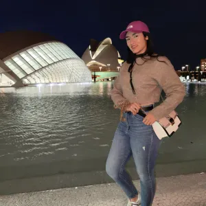 disponible pour les services de nettoyage