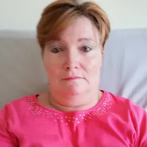 Baby sitter expérimenté alentours de Périgueux 