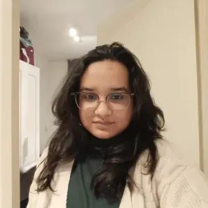 Years of experience. 100% dog approved