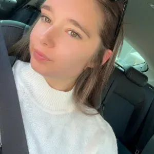 Baby-sitter de confiance à lessines