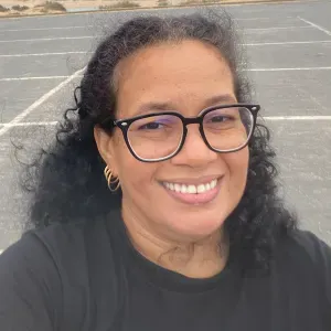 Babysitter com experiência pinhal nos 