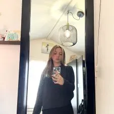 Recherche job dog sitter