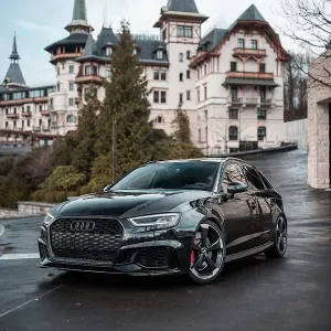 Onet agent d'entretien bureau 