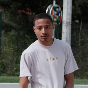 Baby Sitter pouvant se déplacer dans le 93 et sur Paris