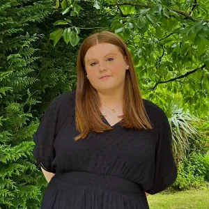 femme de ménage mobile autour de Blois 😊