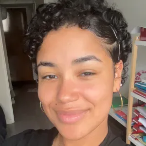 Cours particuliers à domicile ou en visio (Strasbourg)