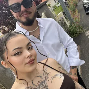 Offre d'emploi pour une baby-sitter à Ceyrat