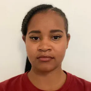 Babysitter molto simpatica di padova !