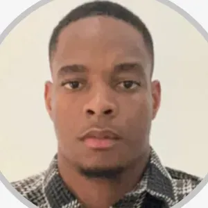 Cuidador de Confiança em Lisboa