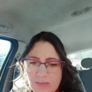 Se estiver a necessitar de ajuda por favor ligue me