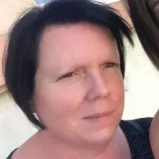 Femme de ménage
