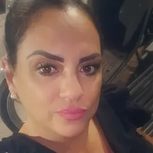   Addetta pulizie presso strutture b&b case vacanza 